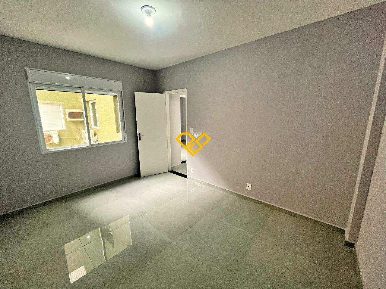 Apartamento à venda no Pompéia: Dormitório 2