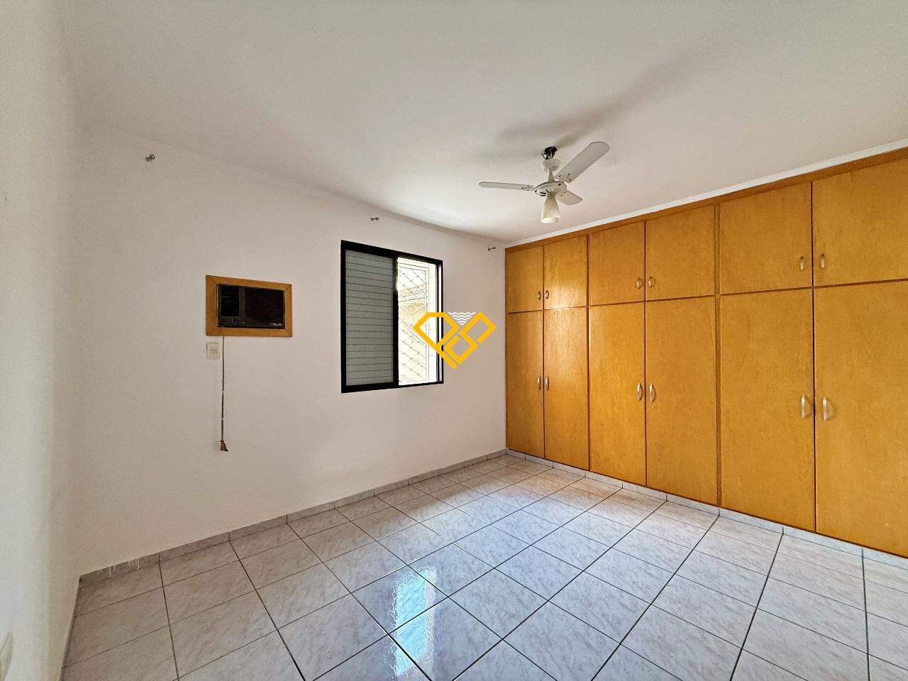 Casa à venda no Embaré: Dormitório 2