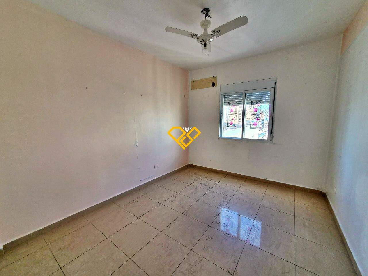Apartamento à venda no Ponta da Praia: Dormitório 2