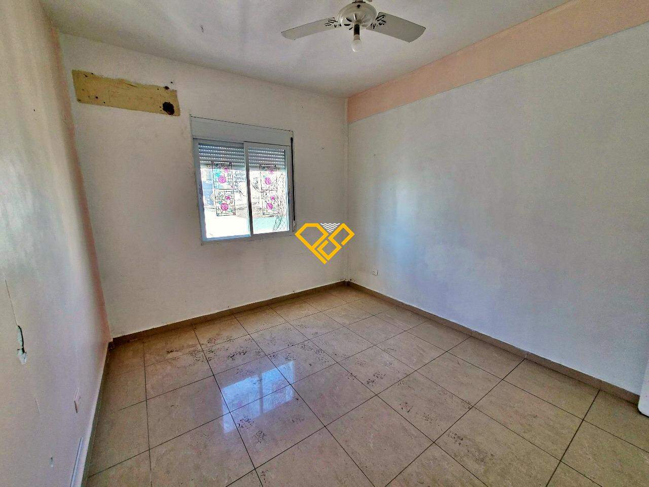 Apartamento à venda no Ponta da Praia: Dormitório 2