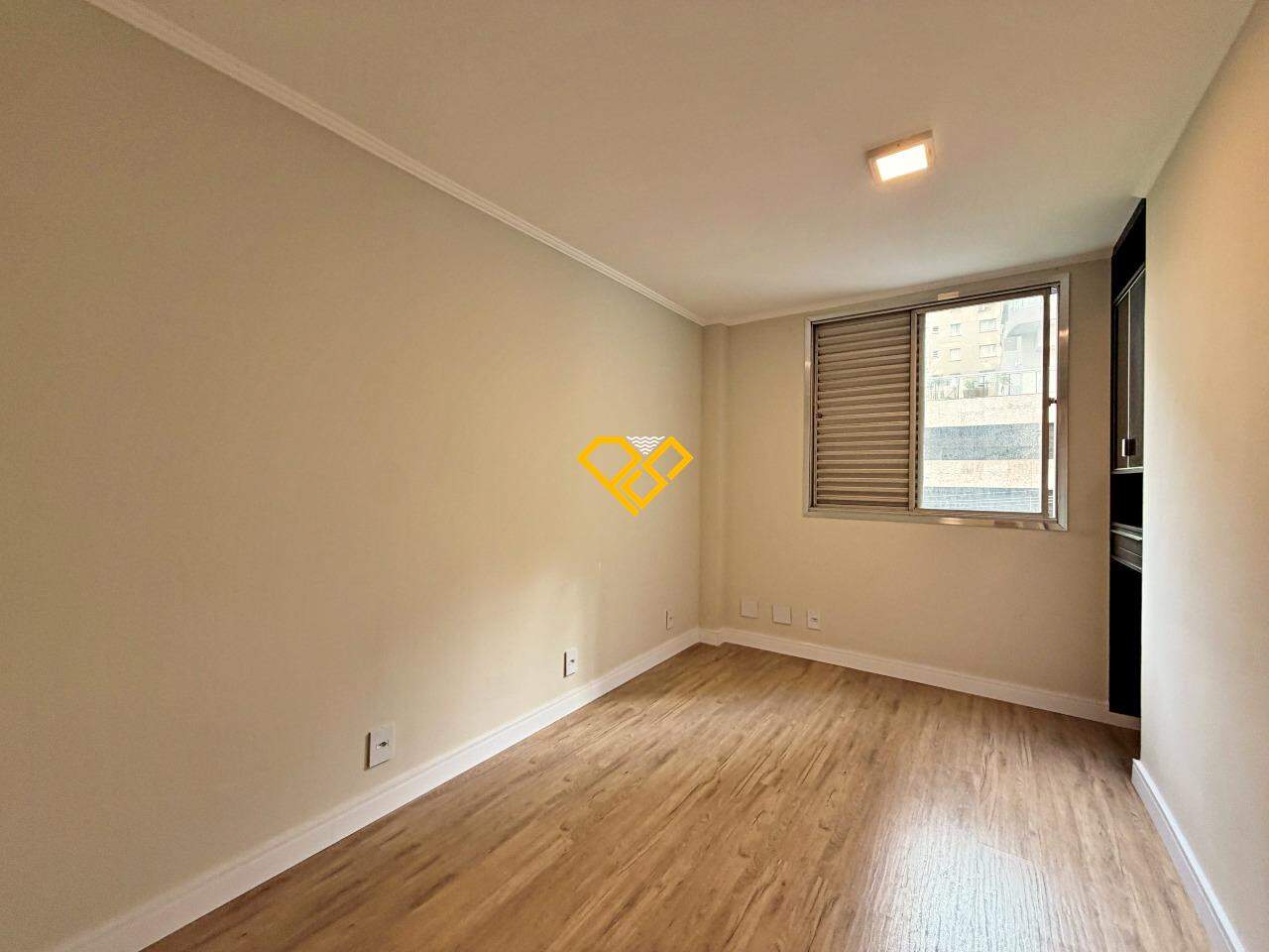 Apartamento para aluguel no Boqueirão: Dormitório 3