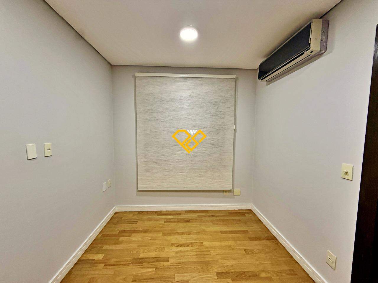 Apartamento para aluguel no Embaré: Suíte 2