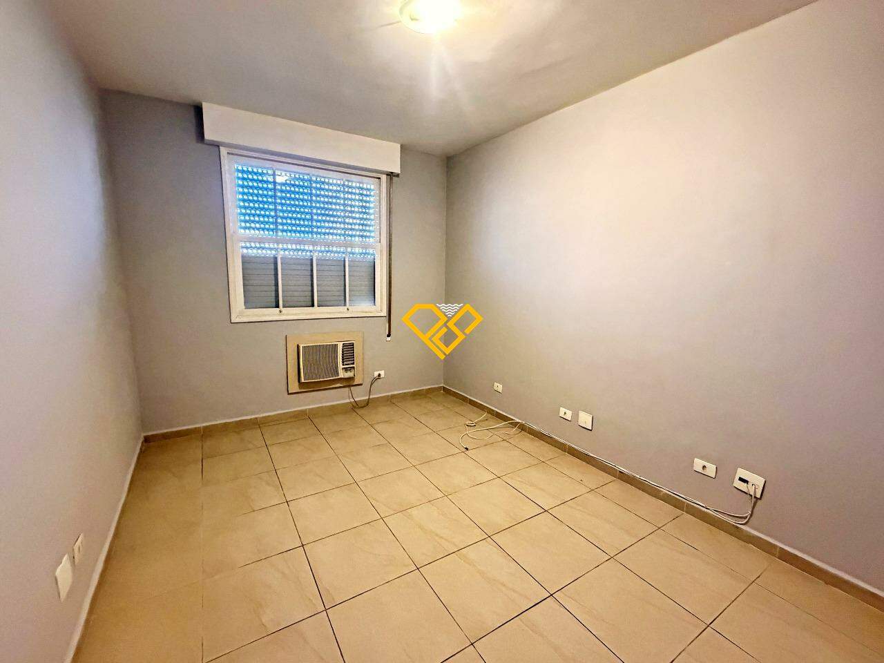 Apartamento para aluguel no Ponta da Praia: Dormitório 2