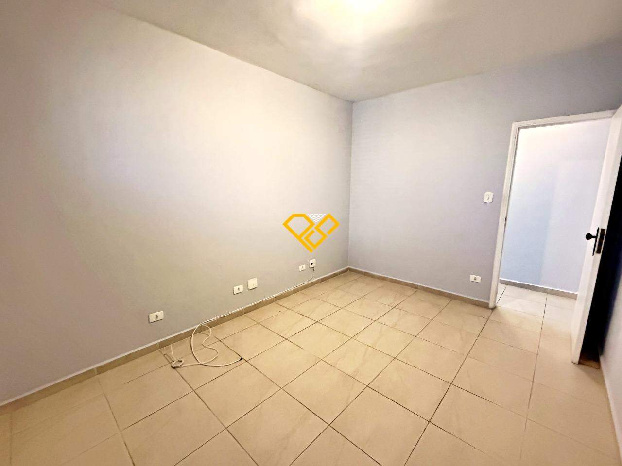 Apartamento para aluguel no Ponta da Praia: Dormitório 2