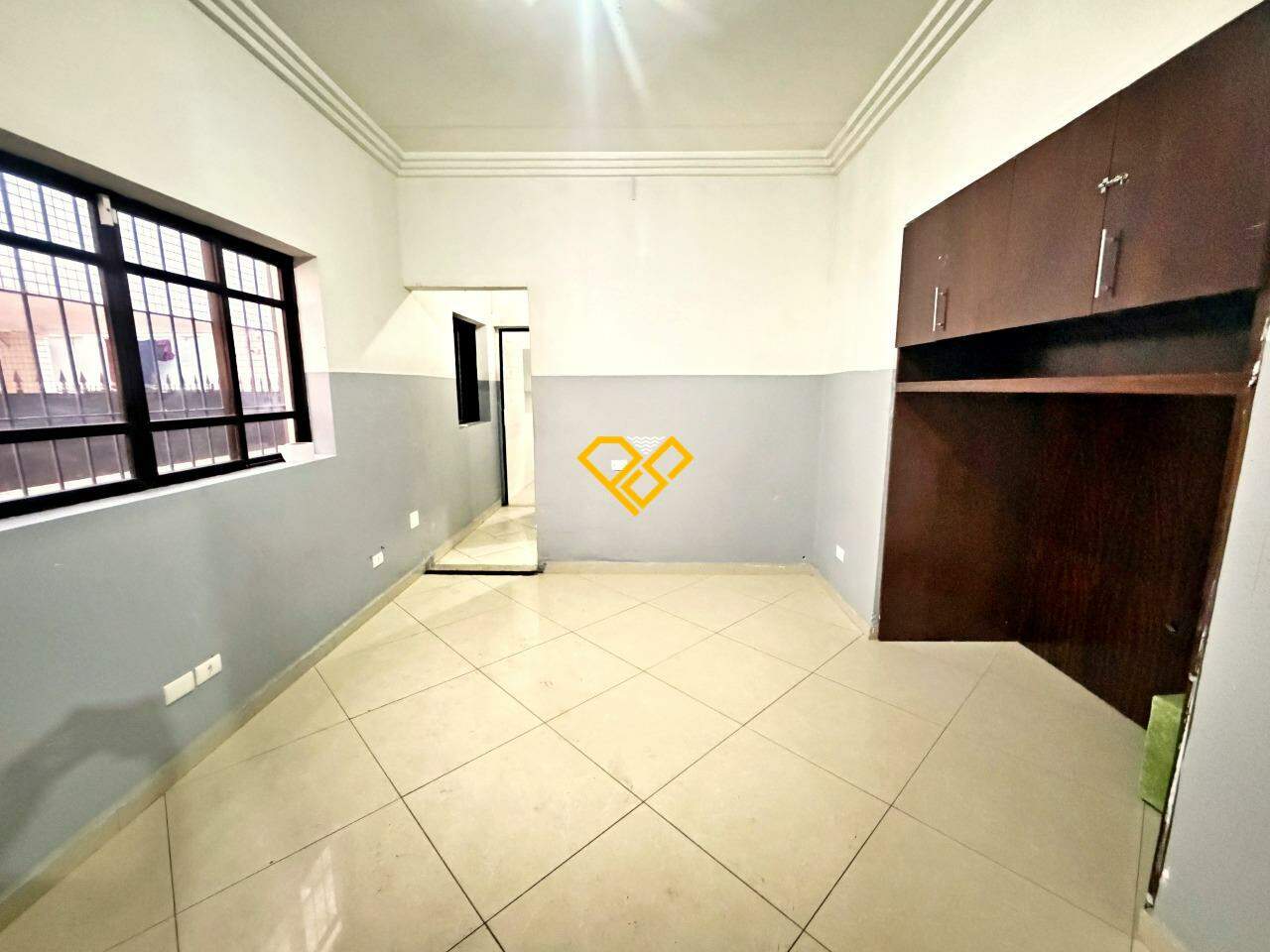 Casa à venda no Ponta da Praia: