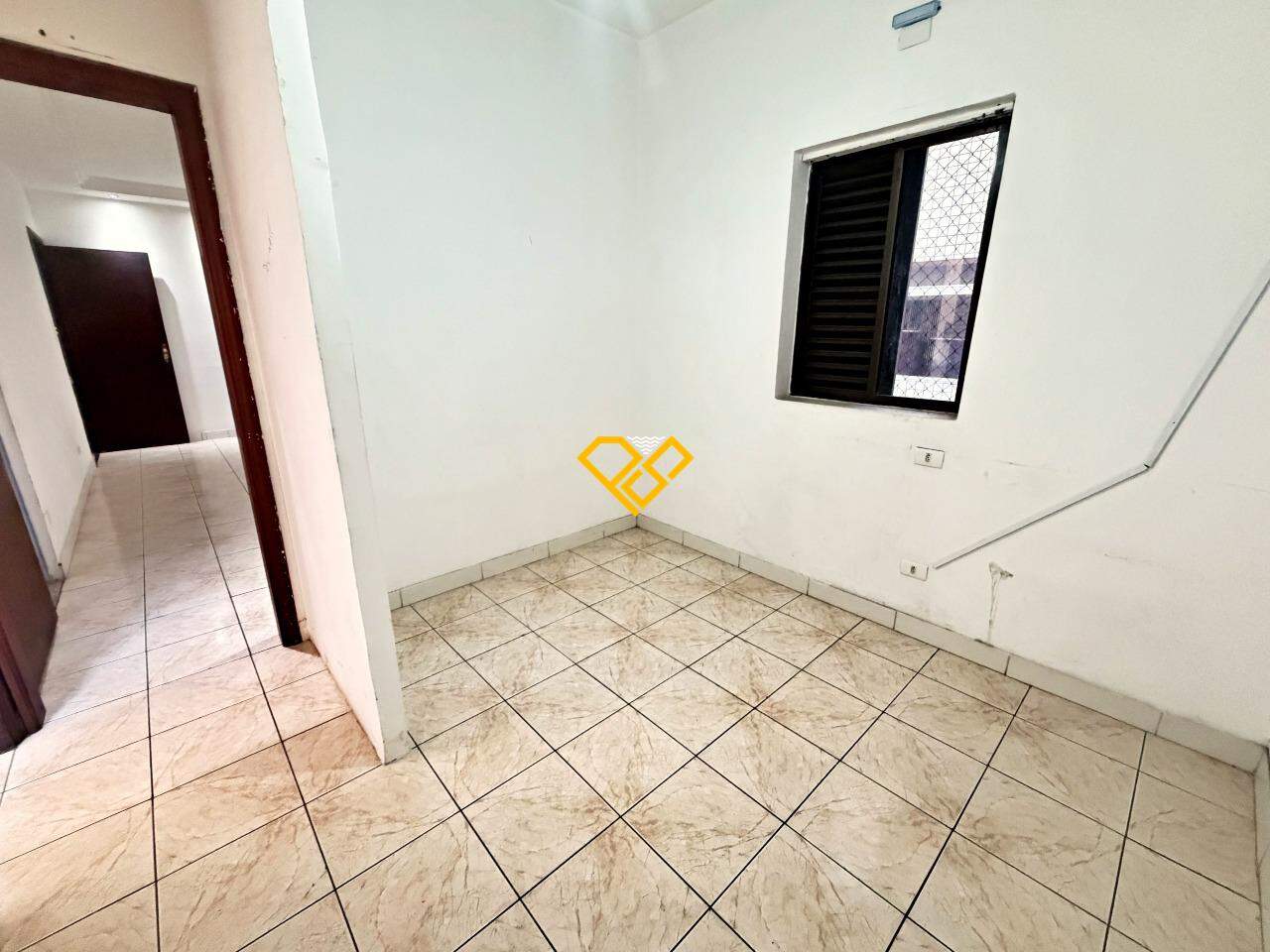Casa à venda no Ponta da Praia: