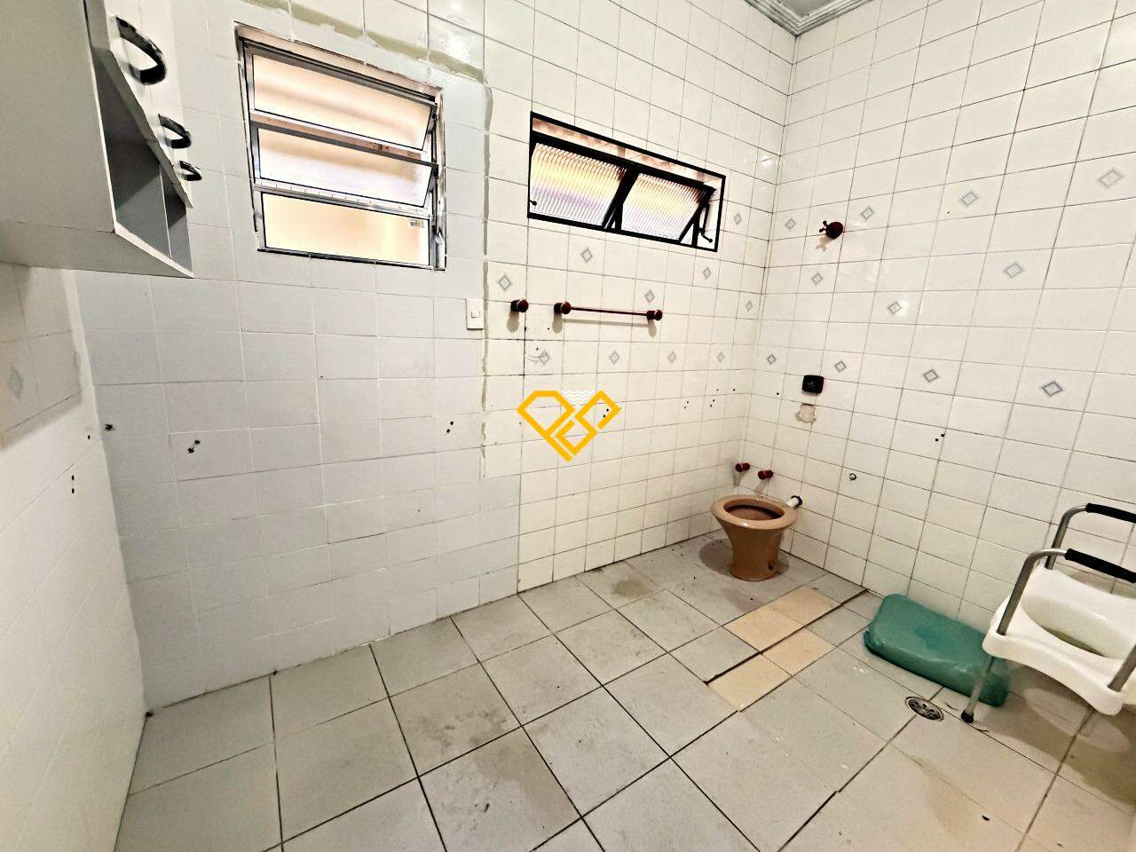 Casa à venda no Ponta da Praia: