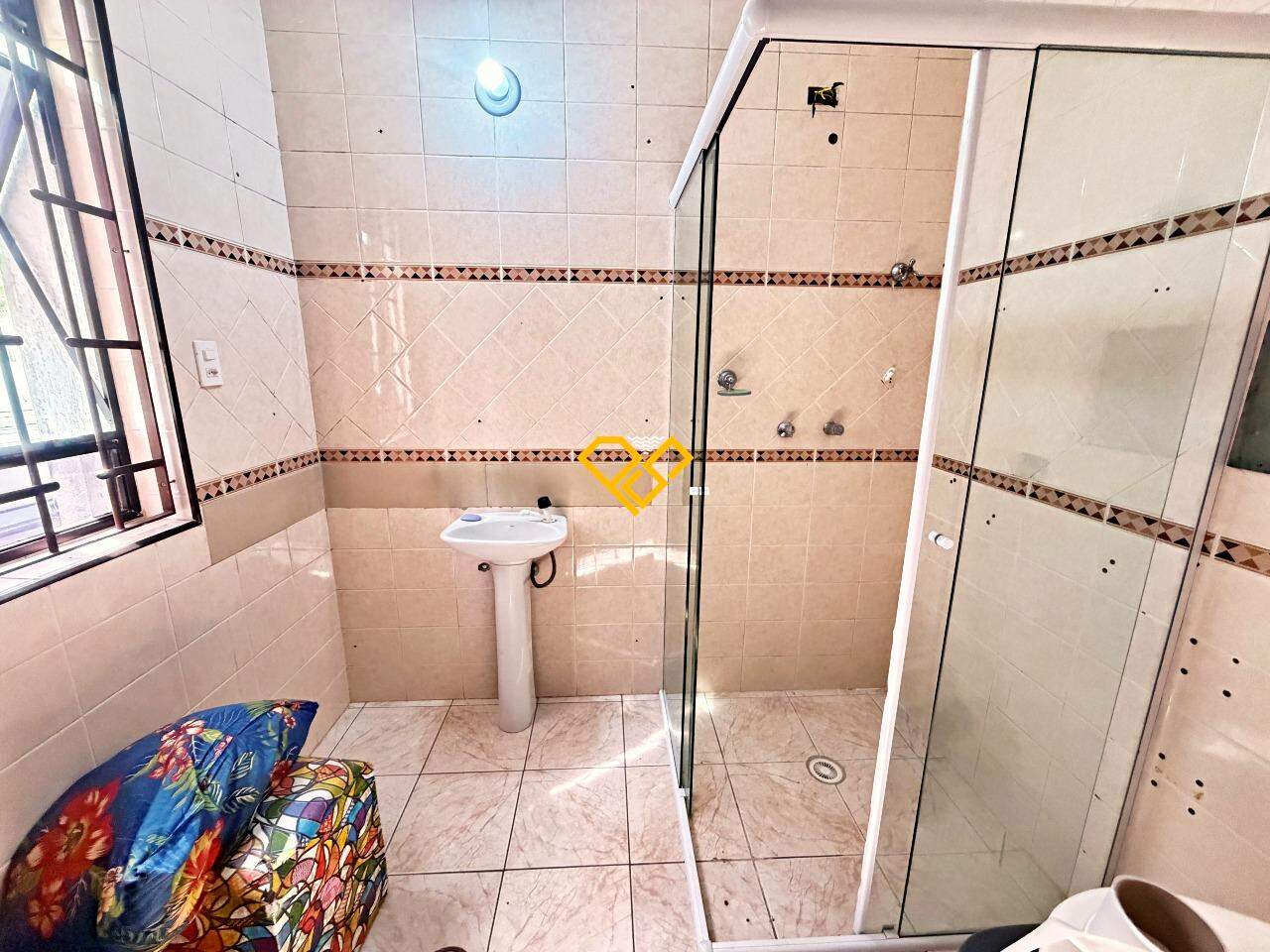 Casa à venda no Ponta da Praia: