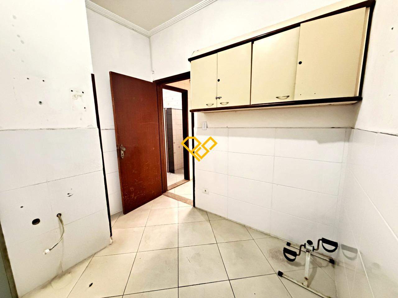 Casa à venda no Ponta da Praia:
