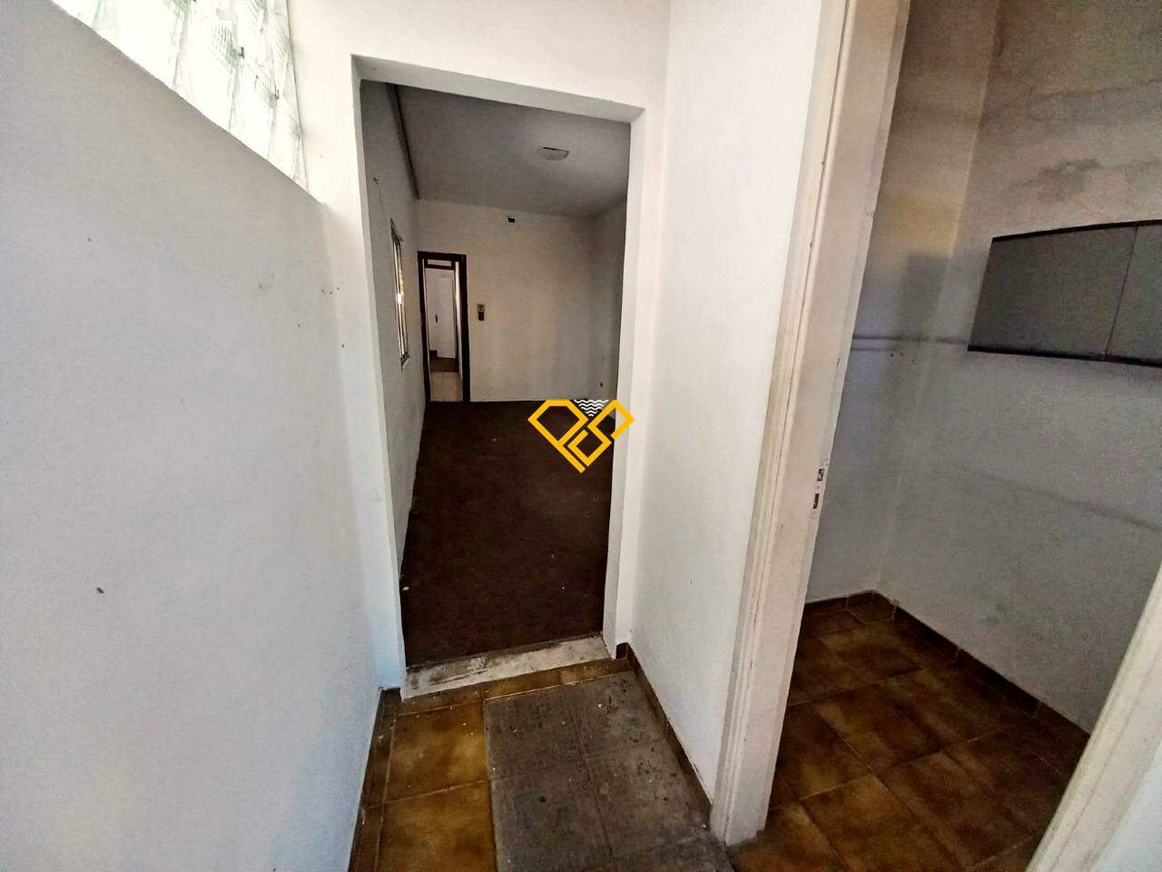 Sobrado à venda no Vila Belmiro: Dormitório 1 - suíte