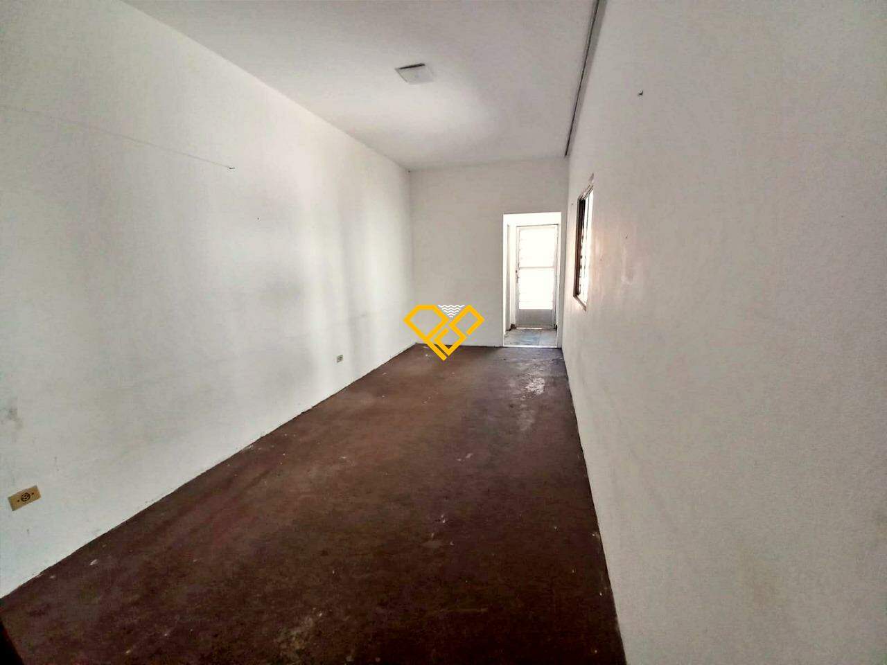Sobrado à venda no Vila Belmiro: Dormitório 1 - suíte