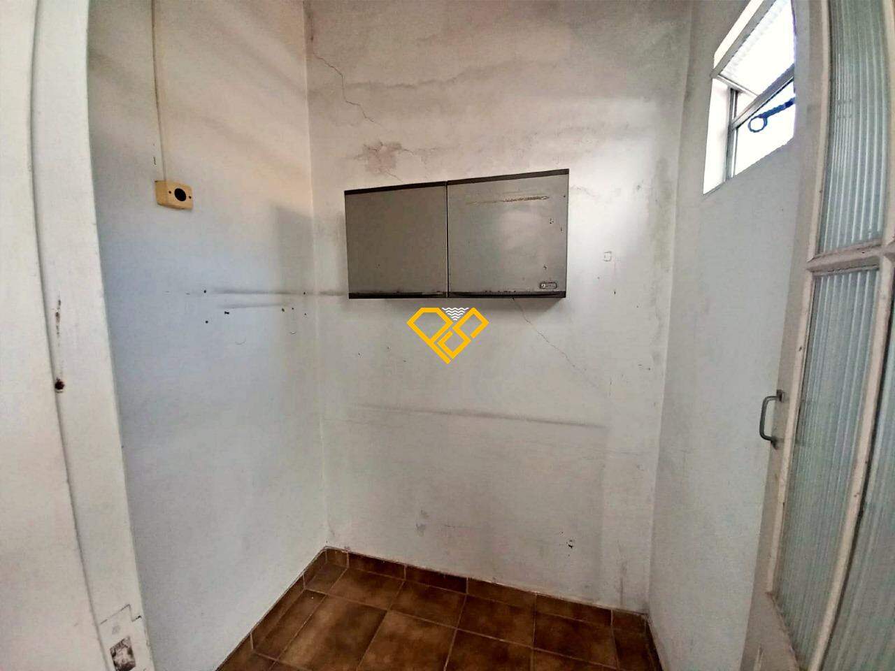 Sobrado à venda no Vila Belmiro: Wc suíte
