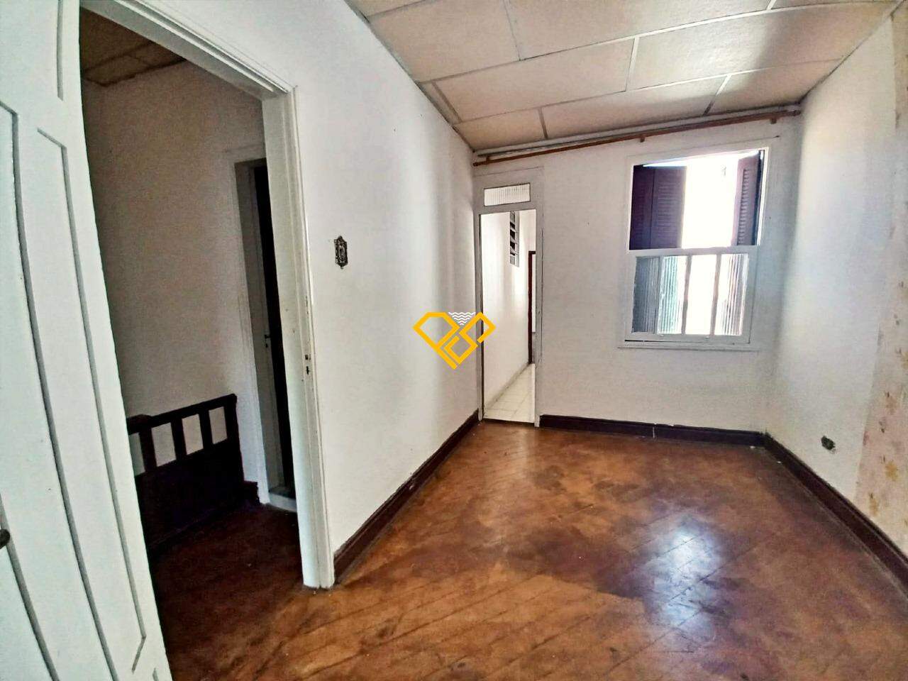 Sobrado à venda no Vila Belmiro: Dormitório 2