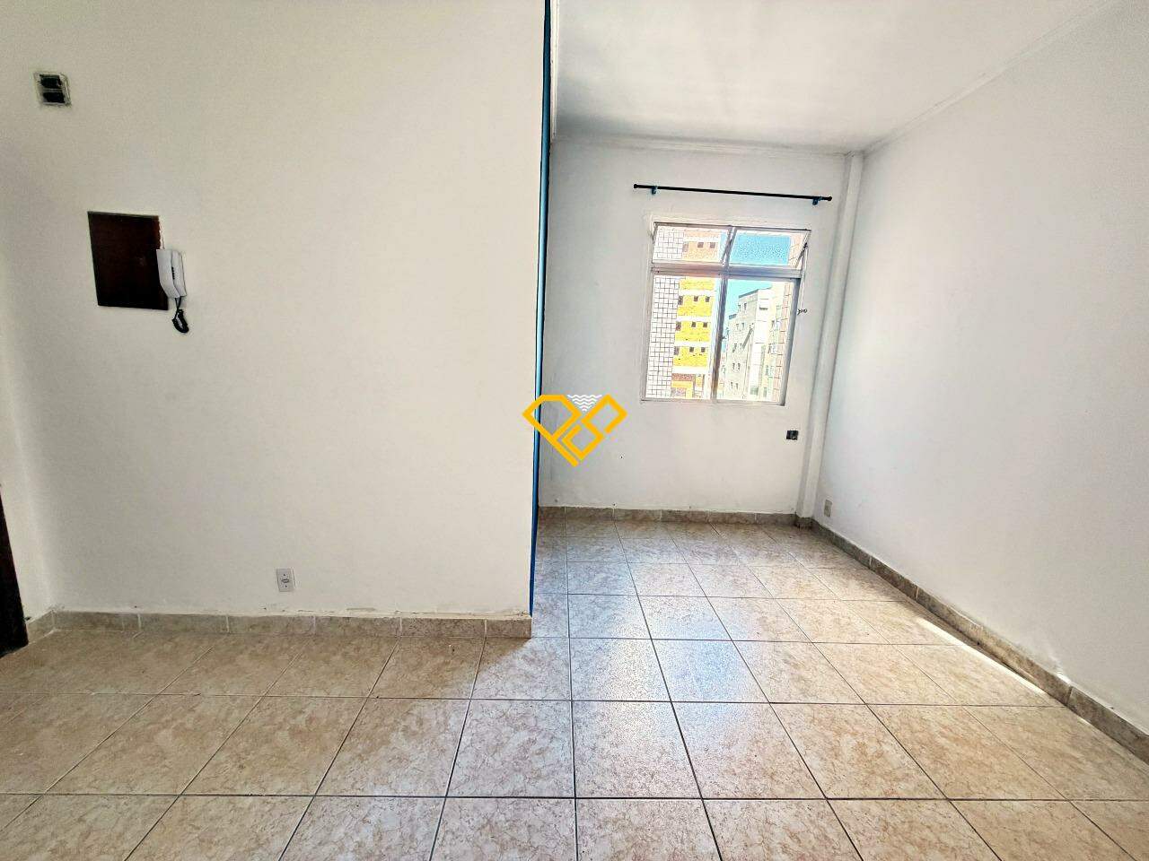 Apartamento à venda no Ponta da Praia: 