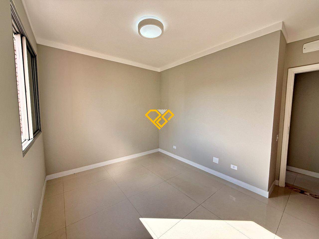 Apartamento à venda no Campo Grande: Dormitório 2