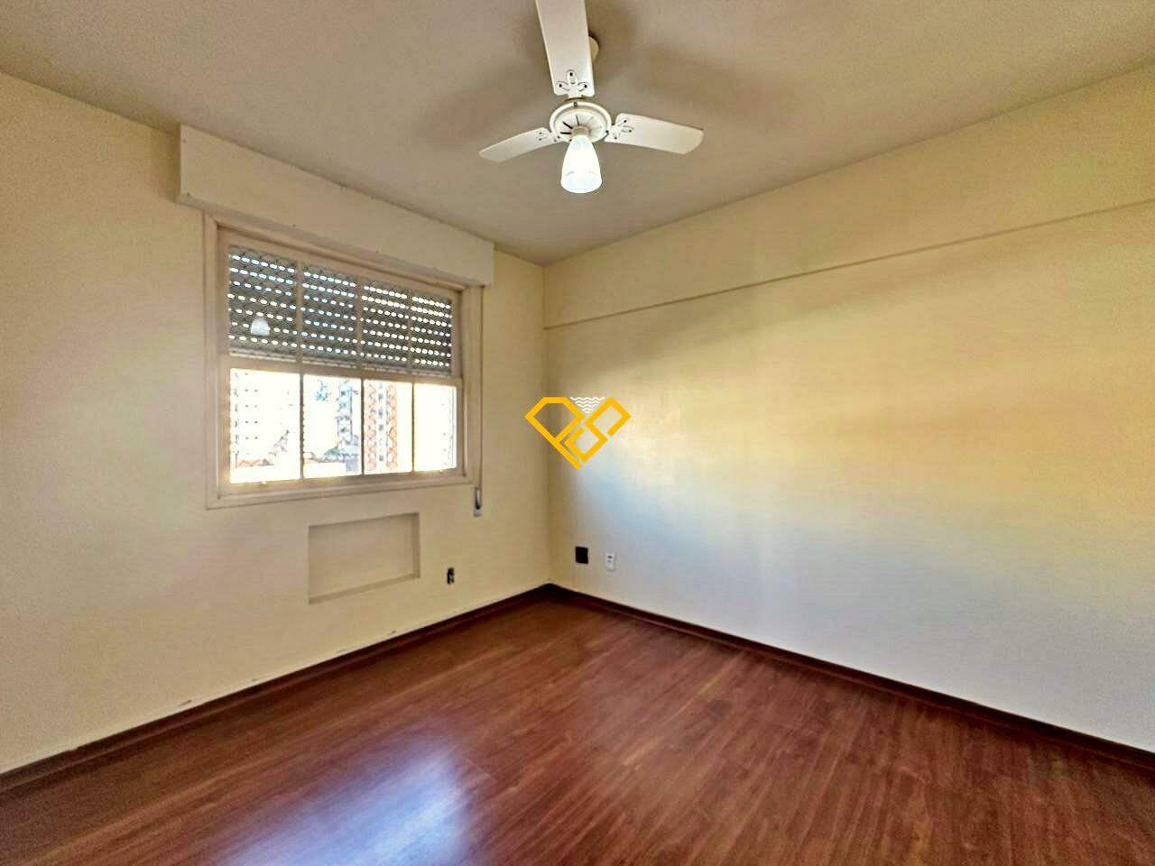Apartamento à venda no Gonzaga: Dormitório 3