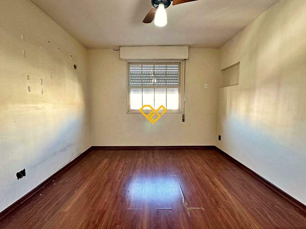 Apartamento à venda no Gonzaga: Dormitório 1 - suíte