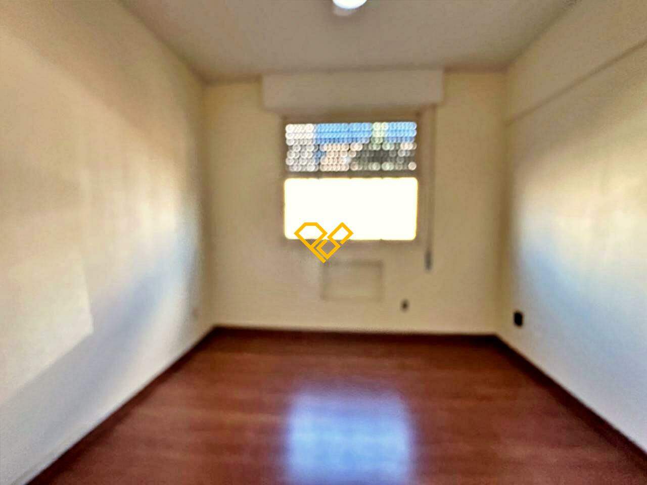 Apartamento à venda no Gonzaga: Dormitório 3