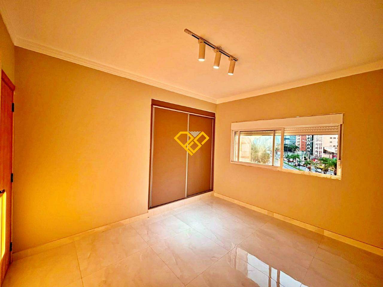 Apartamento para aluguel no José Menino: Dormitório 2