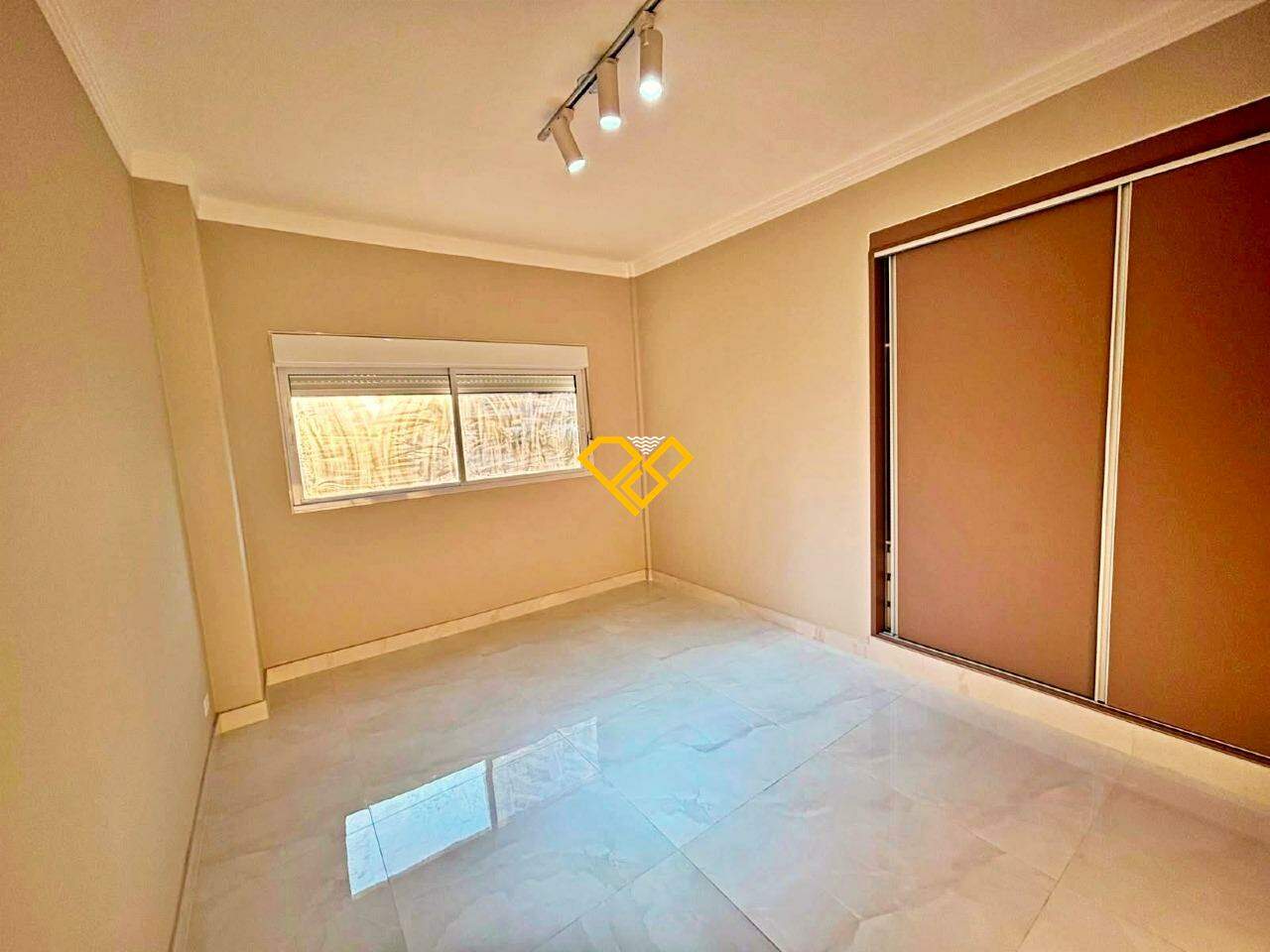 Apartamento para aluguel no José Menino: Dormitório 3