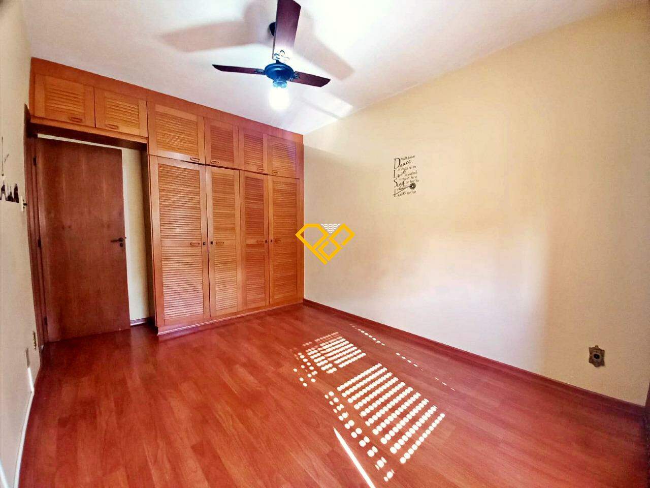 Apartamento à venda no Marapé: Dormitório 3