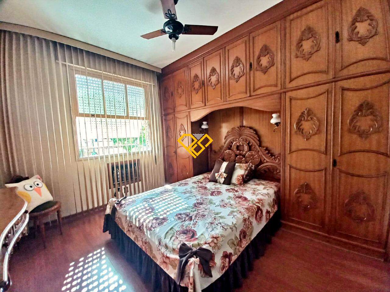 Apartamento à venda no Marapé: 