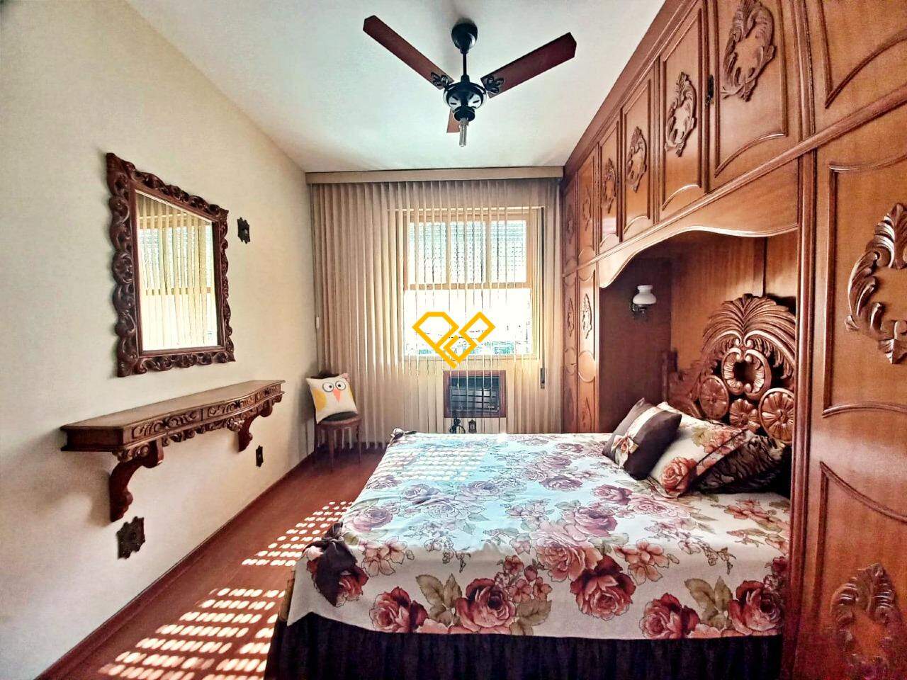 Apartamento à venda no Marapé: 