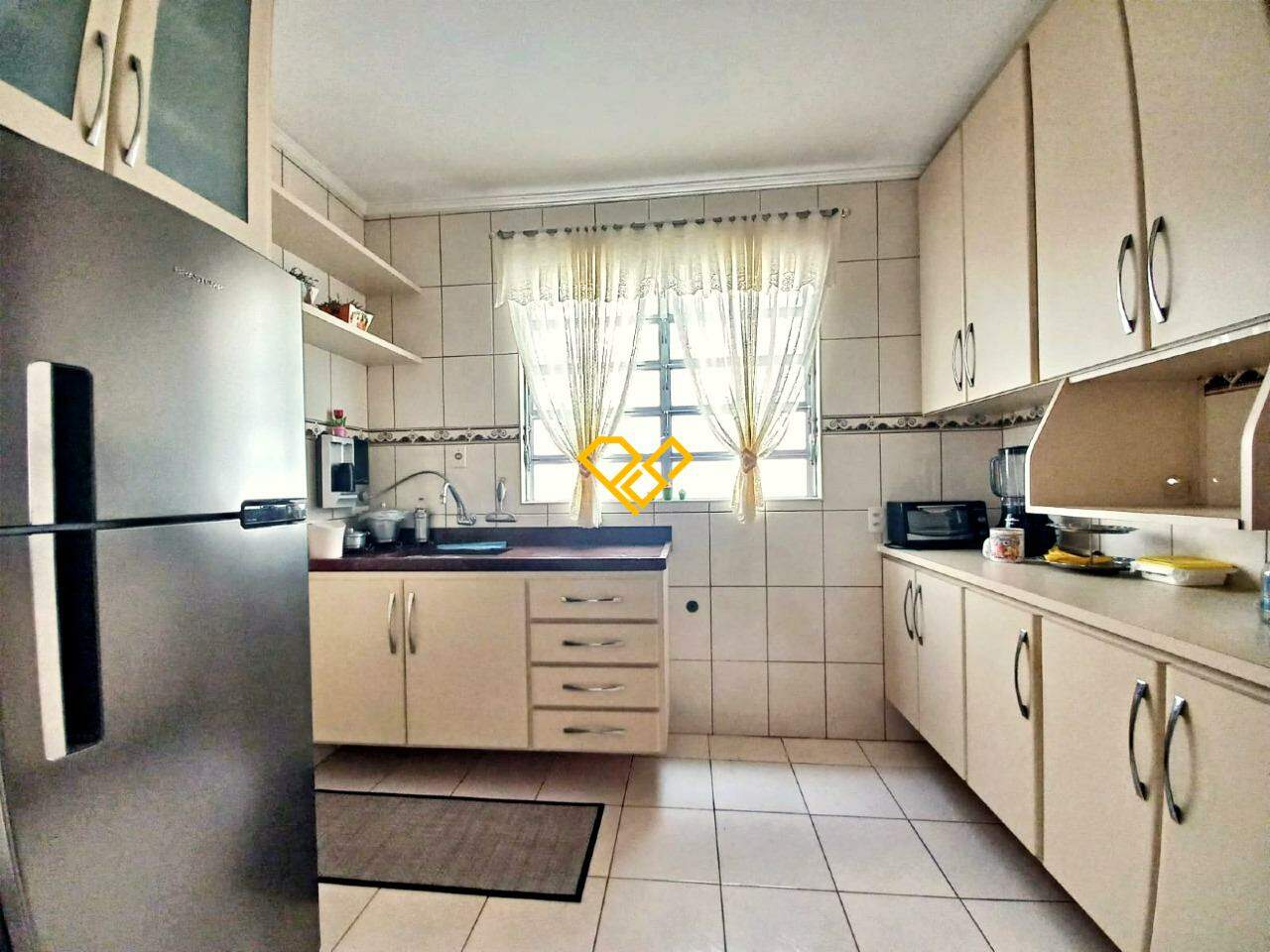 Apartamento à venda no Marapé: Cozinha