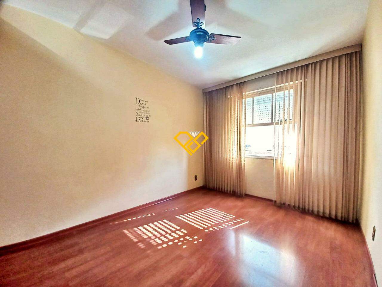 Apartamento à venda no Marapé: Dormitório 3