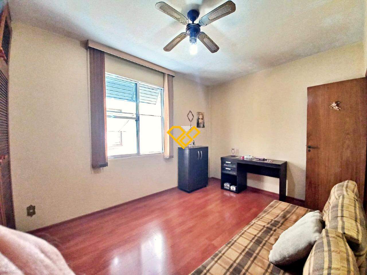 Apartamento à venda no Marapé: Dormitório 2