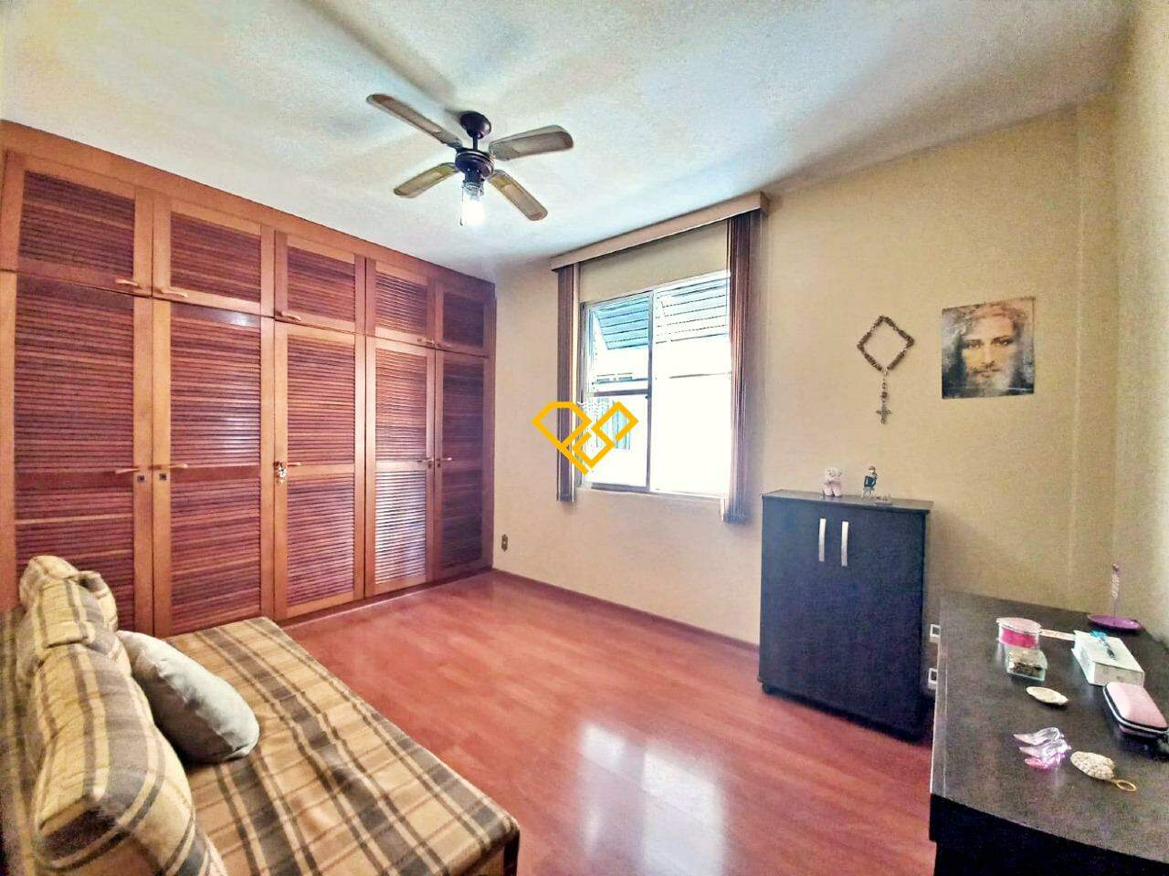Apartamento à venda no Marapé: Dormitório 2