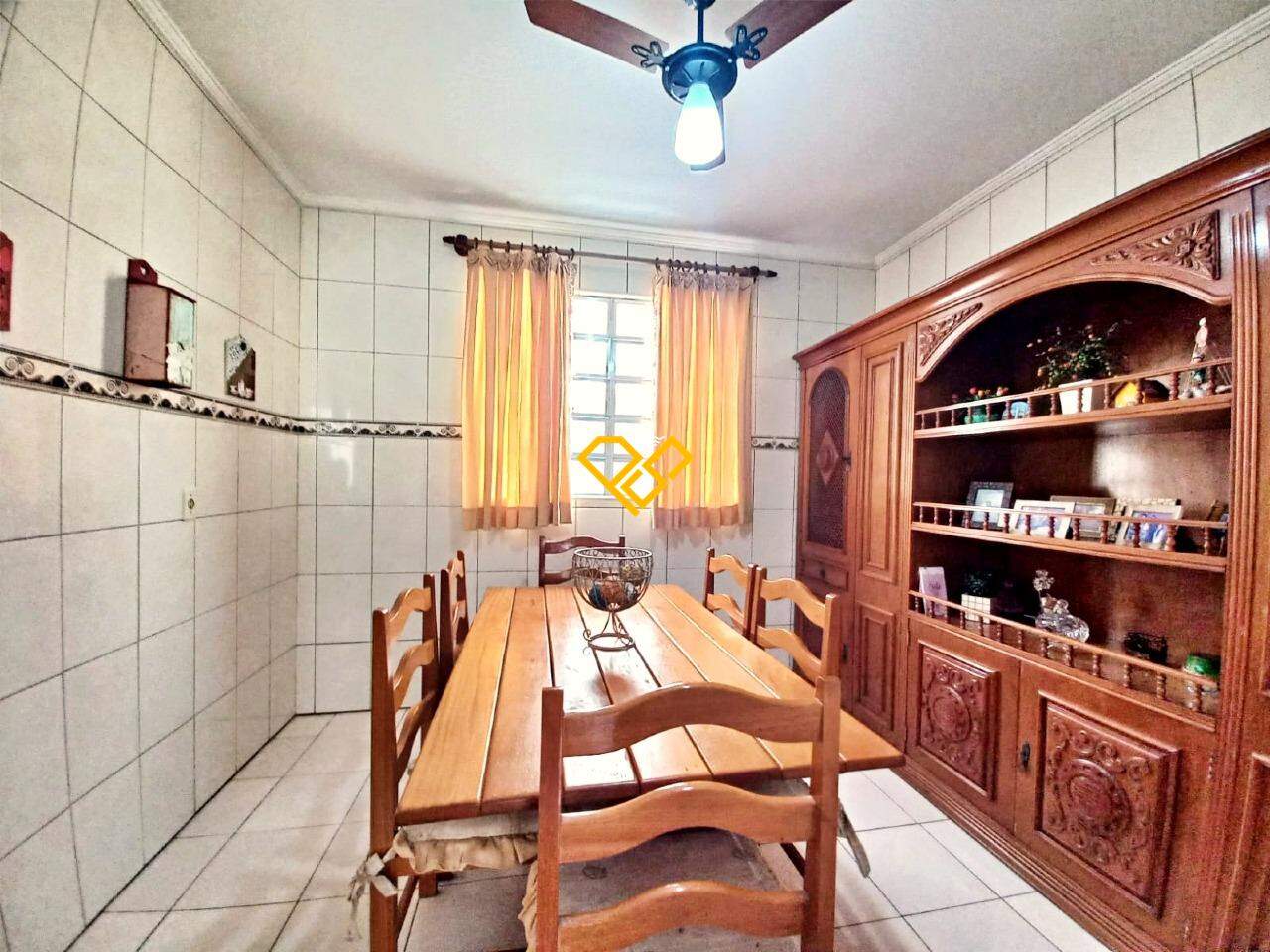 Apartamento à venda no Marapé: Copa