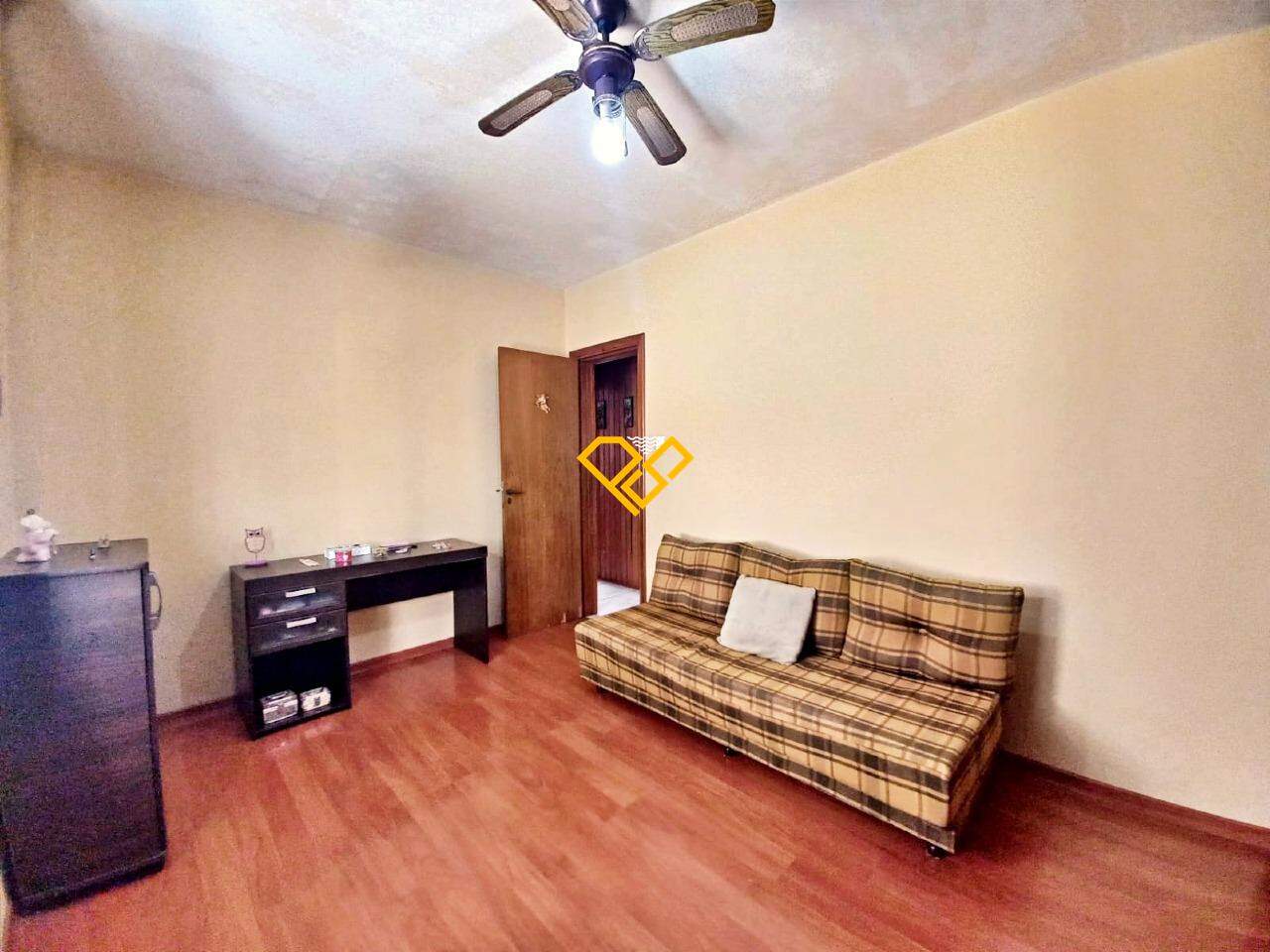 Apartamento à venda no Marapé: Dormitório 2