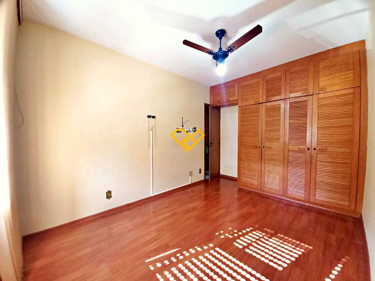 Apartamento à venda no Marapé: Dormitório 3