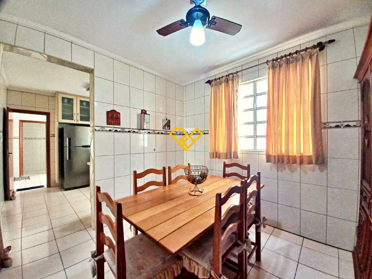 Apartamento à venda no Marapé: Copa