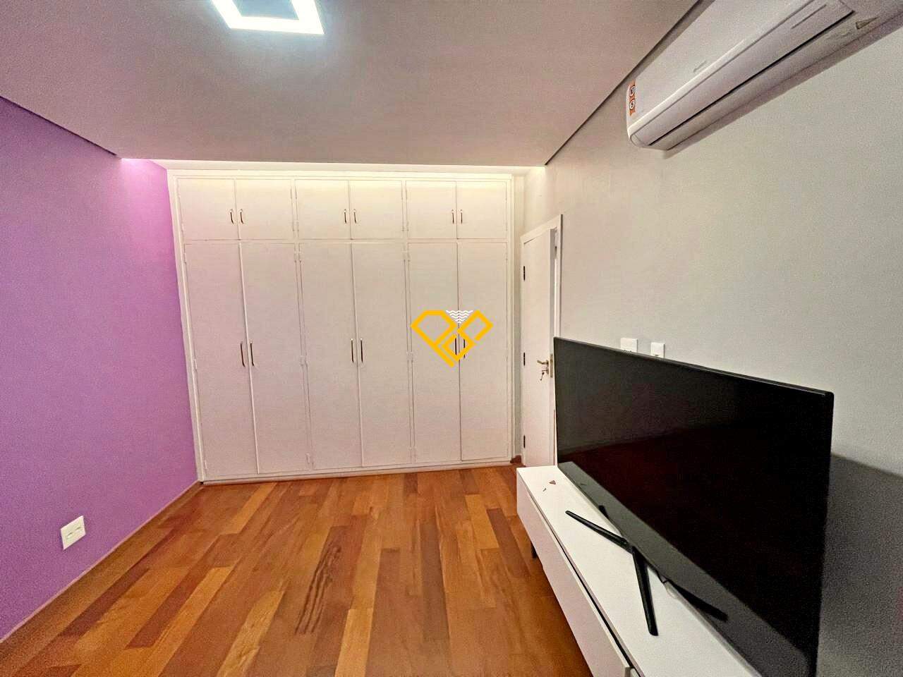 Apartamento à venda no Boqueirão: Dormitório 3