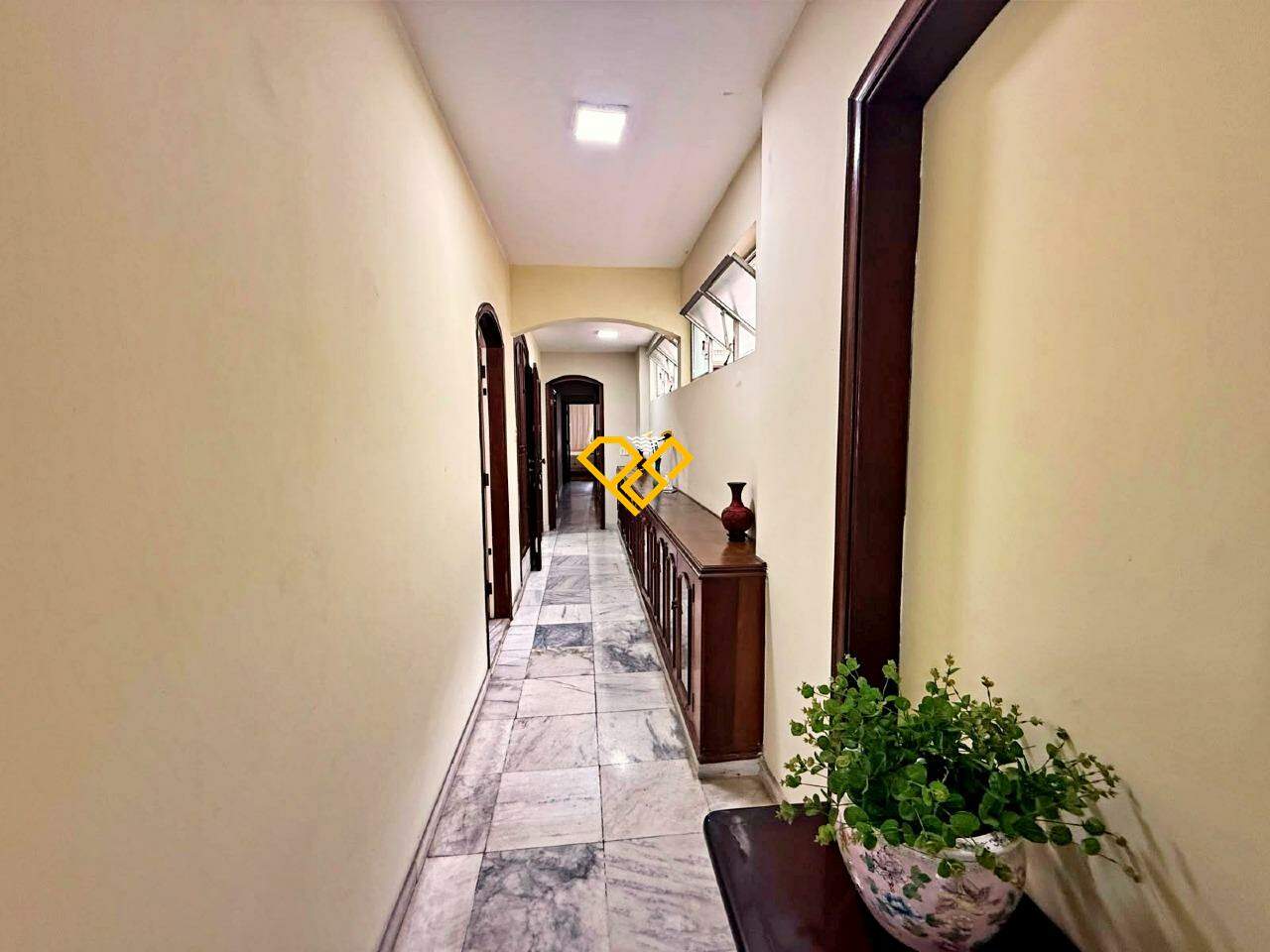 Apartamento à venda no Boqueirão: Área íntima