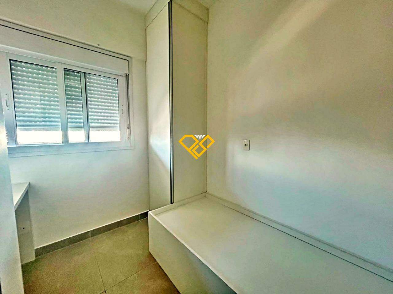Apartamento à venda no Gonzaga: Dormitório 2