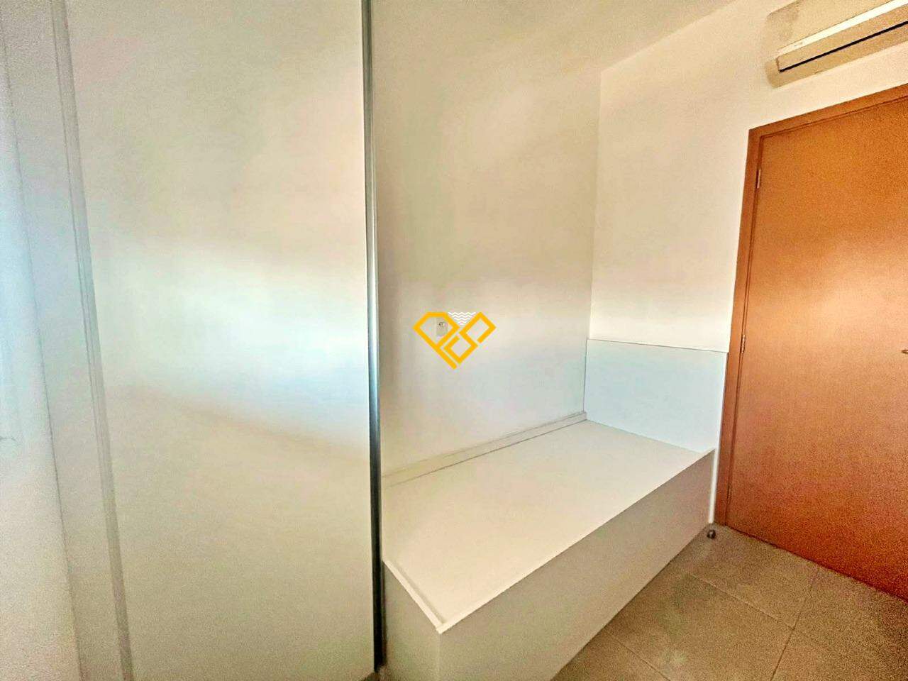 Apartamento à venda no Gonzaga: Dormitório 2