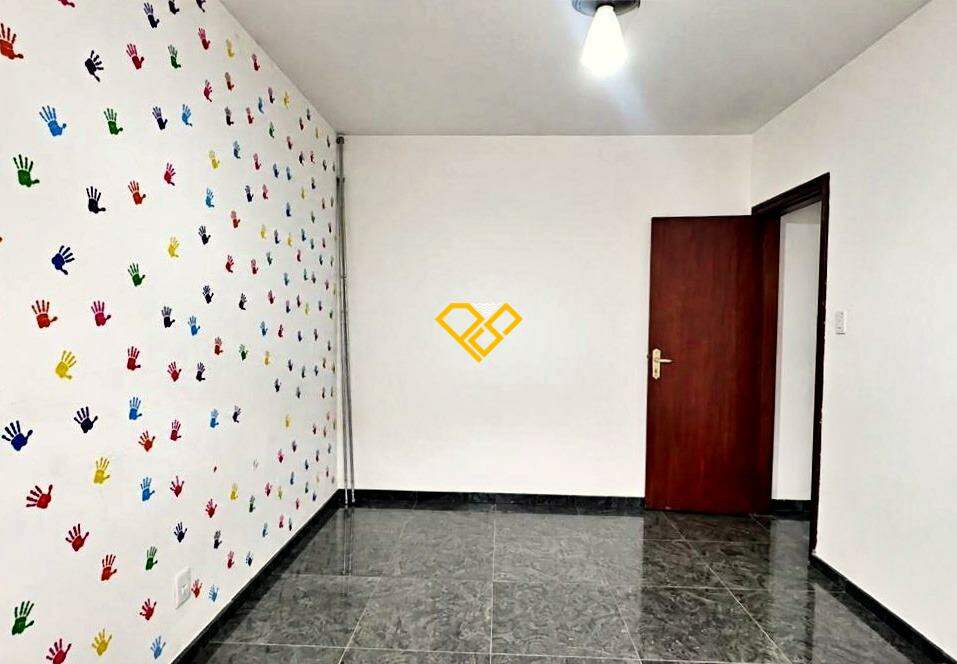 Apartamento para aluguel no Ponta da Praia: Dormitório 3