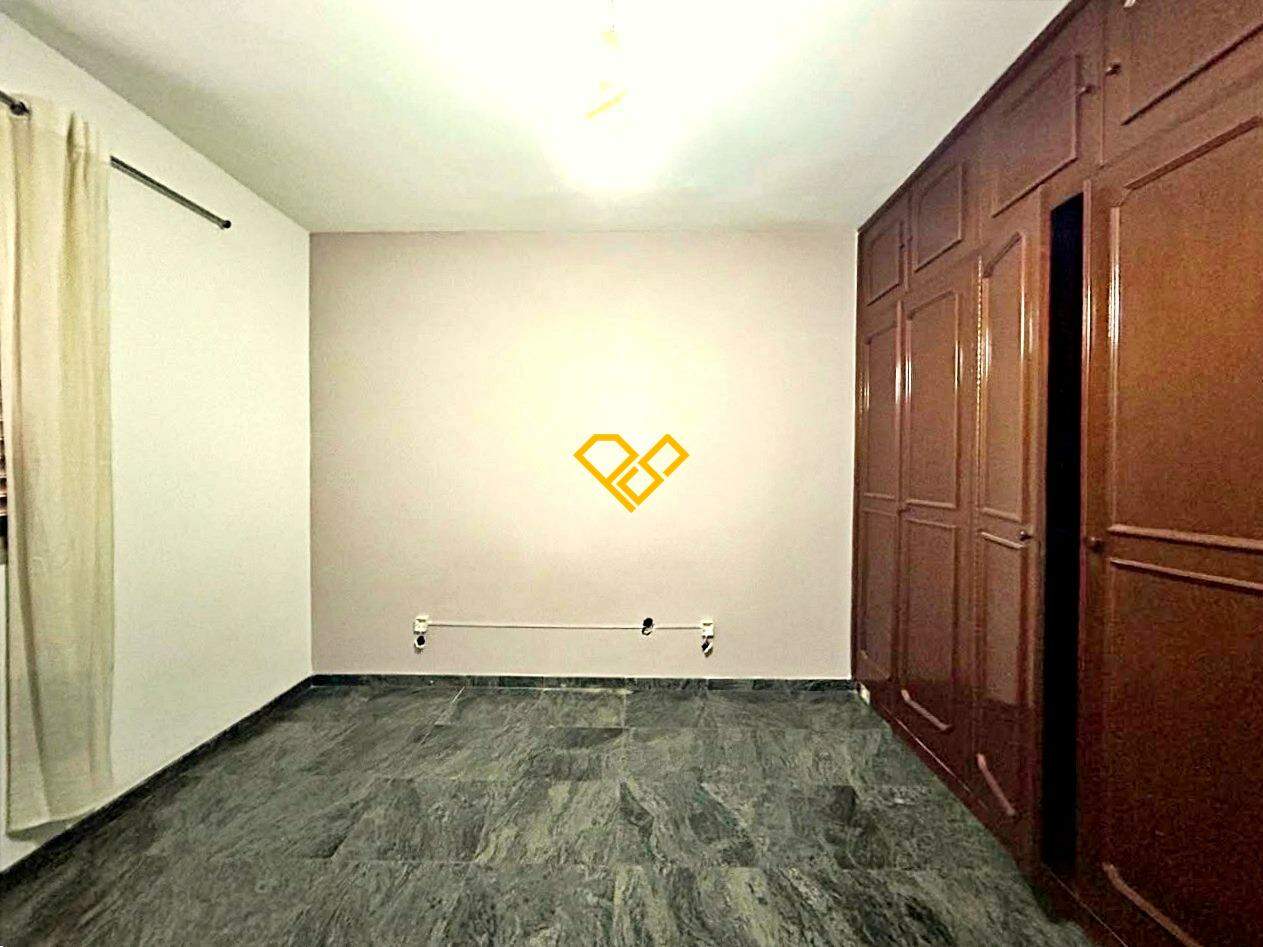 Apartamento para aluguel no Ponta da Praia: Dormitório 2 - suíte