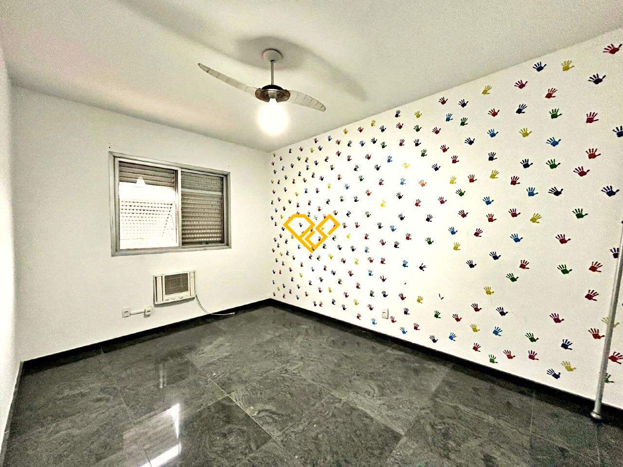 Apartamento para aluguel no Ponta da Praia: Dormitório 3