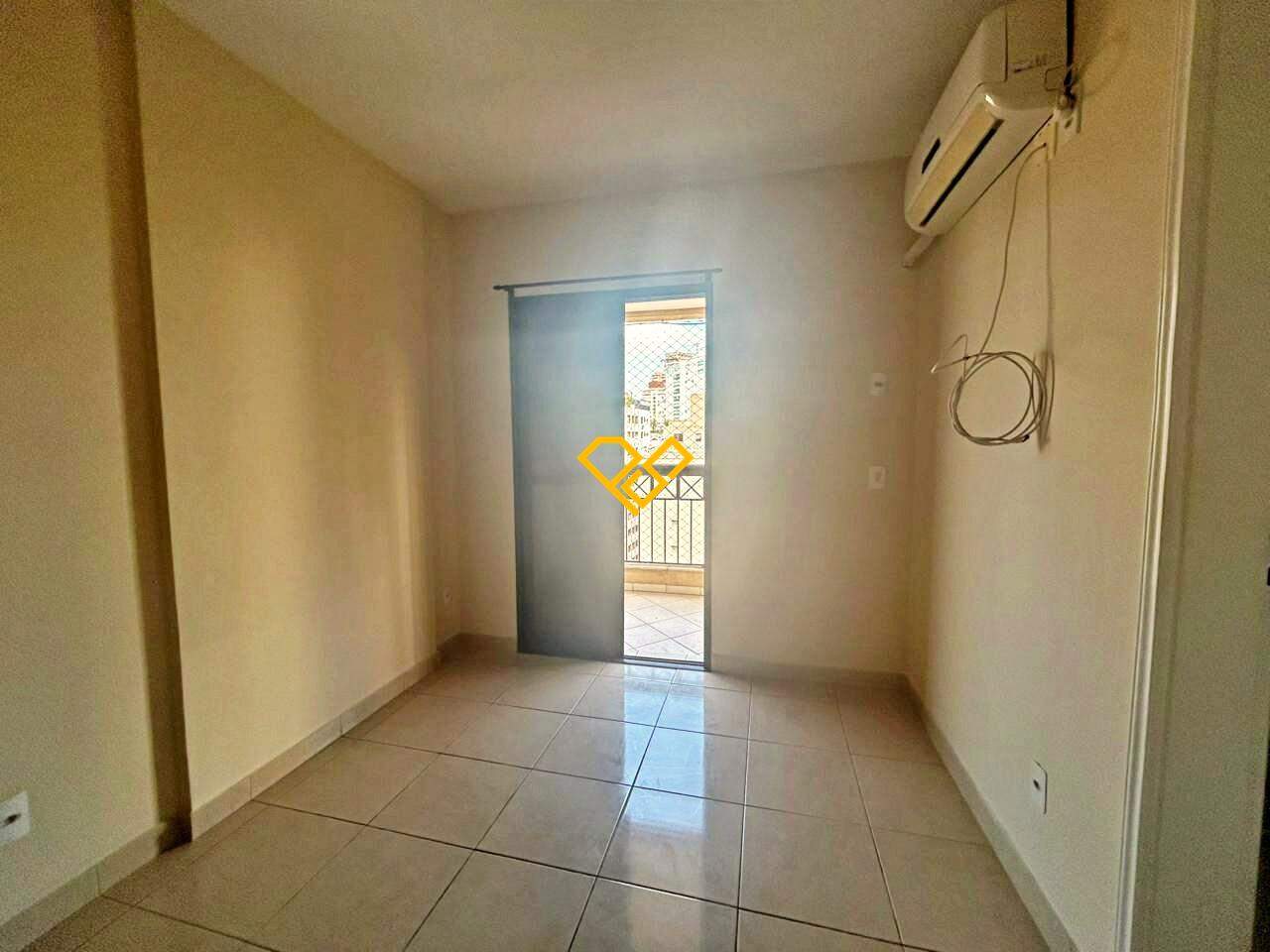 Apartamento à venda no Ponta da Praia: Suíte 2