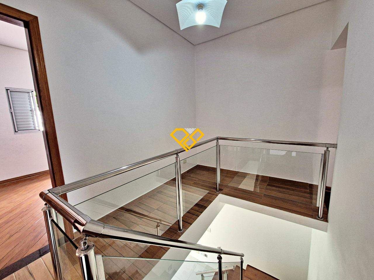 Casa à venda no Boqueirão: Segundo andar