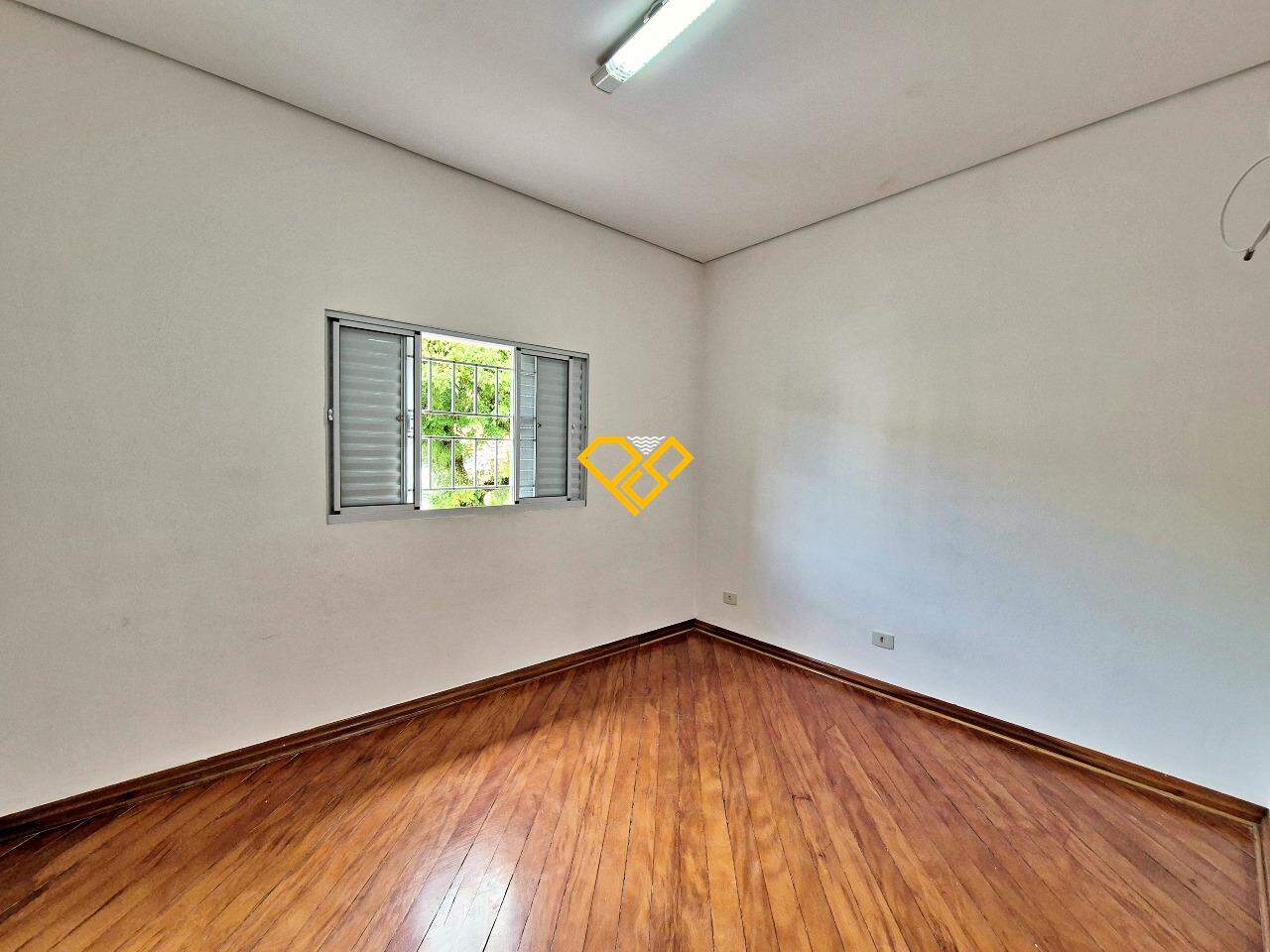 Casa à venda no Boqueirão: Dormitório 3