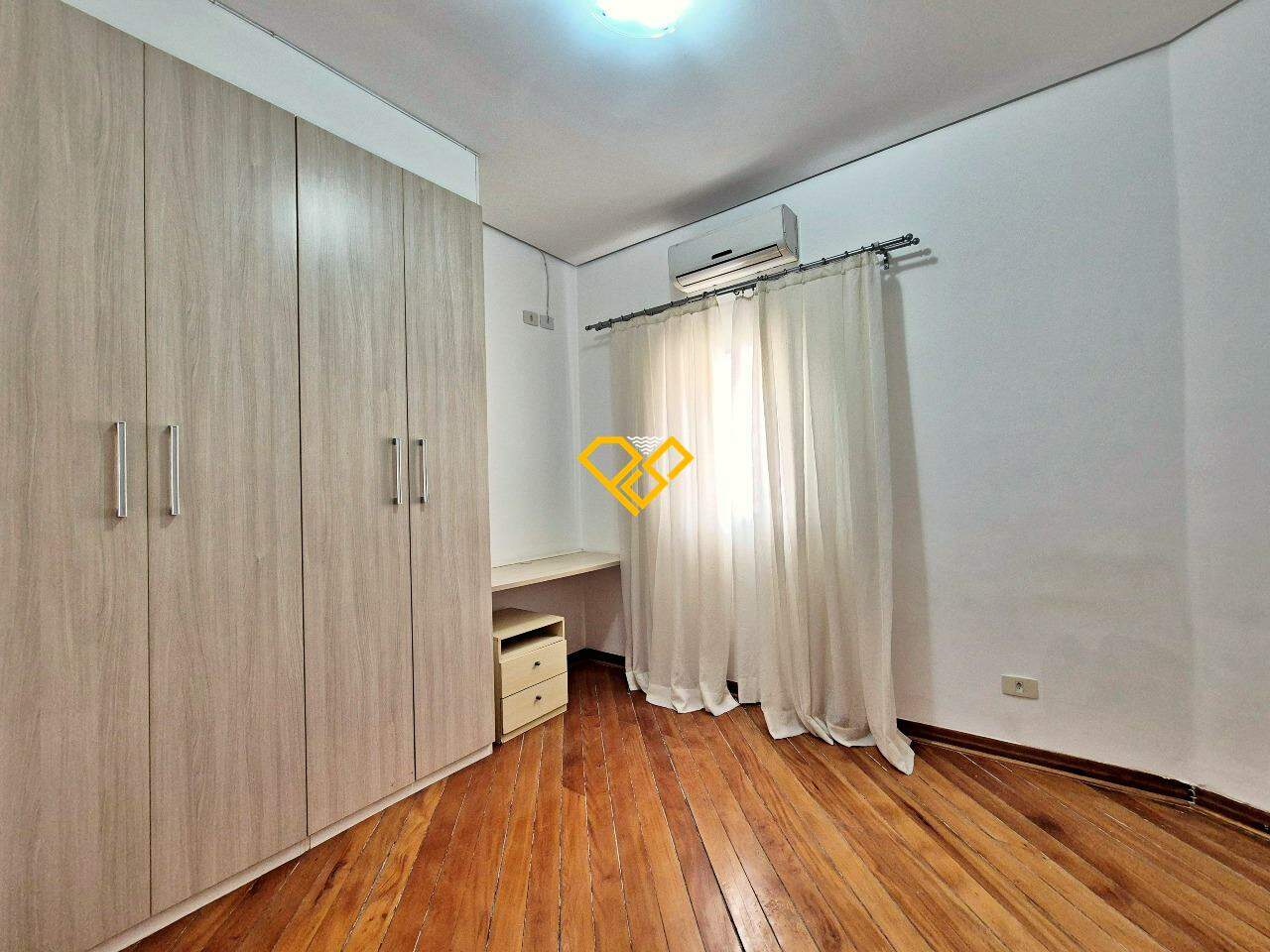 Casa à venda no Boqueirão: Dormitório 4