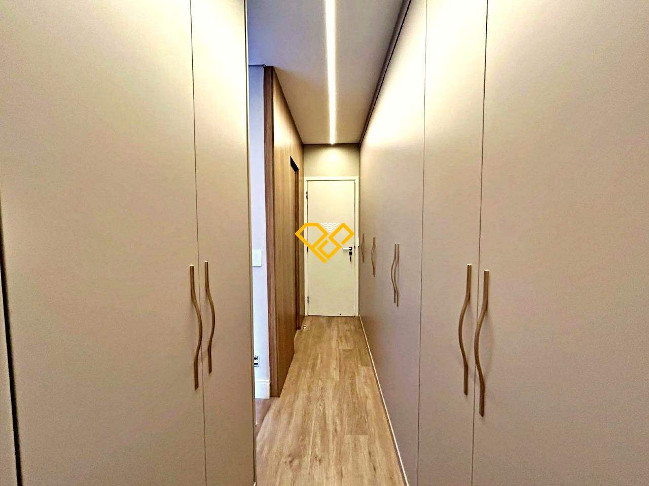 Apartamento à venda no Aparecida: Suíte 3