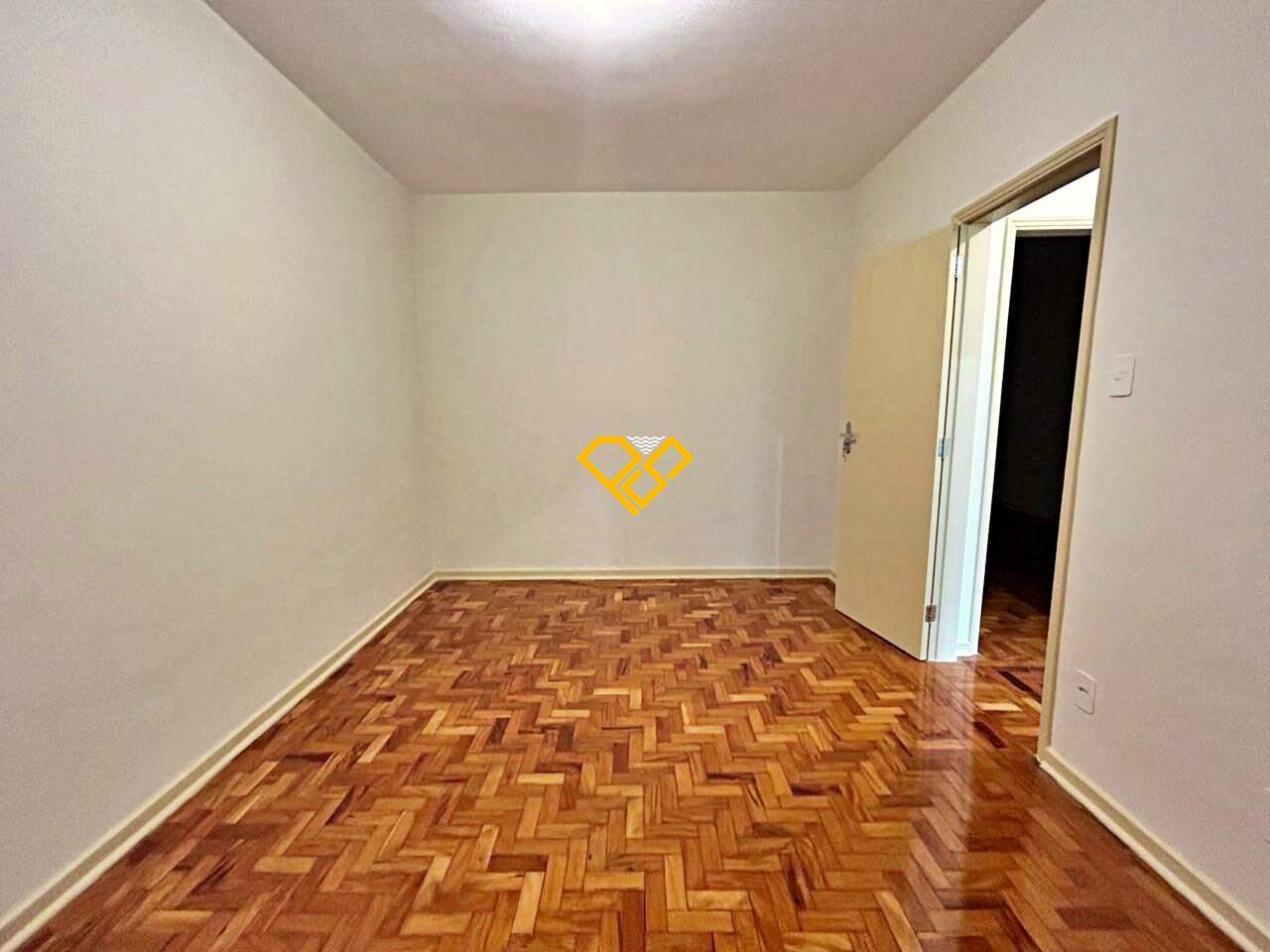 Apartamento à venda no Gonzaga: Dormitório 2