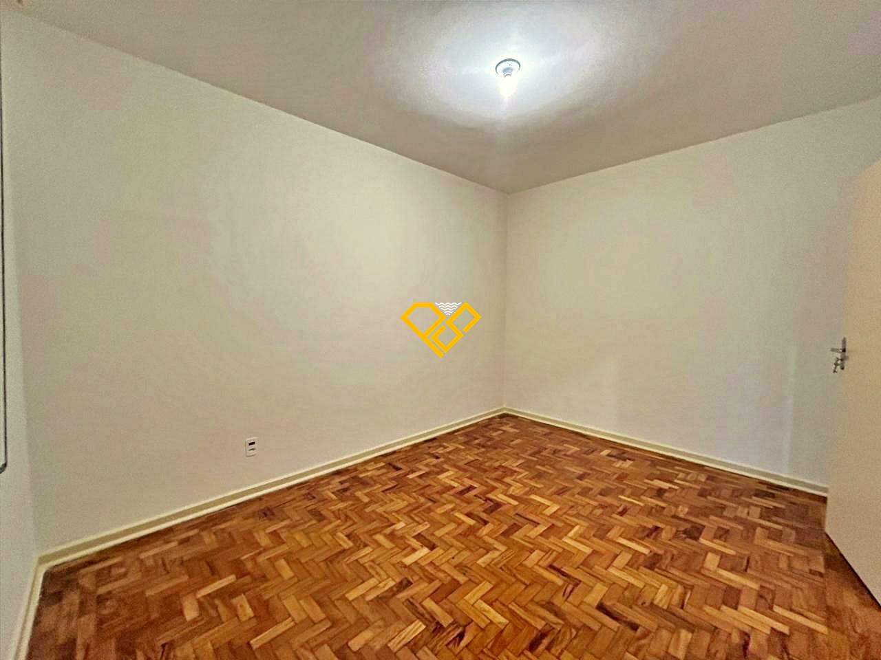 Apartamento à venda no Gonzaga: Dormitório 2