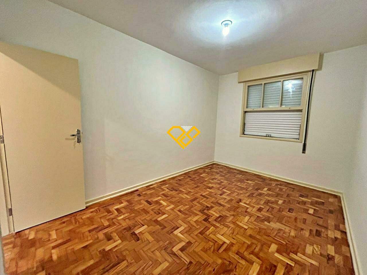 Apartamento à venda no Gonzaga: Dormitório 1